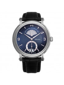 Часы Adriatica A1194.5255QF